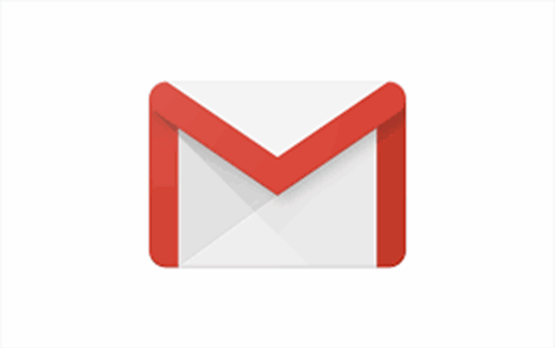 Thông báo về việc cảnh báo phát tán email mã độc
